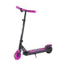 전동킥보드 두발킥보드 대리기사킥보드 이동수단 앉아서타는전동킥보드 는 전기 스쿠터 어린이 8 세 + 초등학생 전동 보조 스쿠터 충전식 이륜 스쿠터를 타고, 수집 및 구매를 위해 10 위안 저장