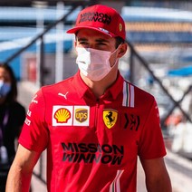 카라셔츠 F1 싸이클복 반팔 차량 행렬 팀백팩 레드 카라넥 남성의류 자동차 작업복 2388894142, 레드 레드 2021 페라리 카라셔츠
