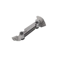 GEDORE 706 스레드 게이지