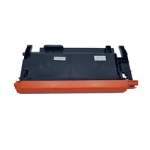 잉크토너센터 삼성 재생토너 CLT-K406S CLP 363 364 검정 1500매, 1개