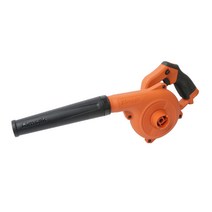 아임삭 AB414W 충전 송풍기 14.4V (베어툴/본체만)