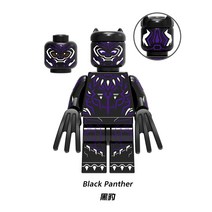 헐크의헬리캐리어대격돌 어벤져스얼티밋퀸젯 일렉트로 윈터솔져 타노스 완다비전 몽거 아이언맨헐 건틀렛 익스트리미스항구의결투 스파이더맨스파이더제트VS베놈맥 어벤져스 레고 호환, AJ.857