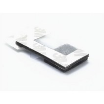 RICOH 복사기 MP 7500 AFICIO 2060 2075 8000 8001 1060 9002 용 양질의 스폰지 폼 드럼 블레이드 토너 개발자 씰, 10 Seal