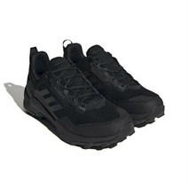 [국내매장] 아디다스 테렉스 AX4 HP7388