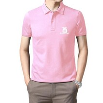 MTB 타이어 슈퍼 프리미엄 라이드 팻 티셔츠 산악 자전거 사이클링 MTB DH XC 26 타이어 선물, 14 Pink 08_05 XXXL