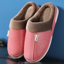 발편한 무지외반증신발 구름운동화 족저근막염 엄마 할머니 운동화 홈 면화 슬리퍼 커플 실내 신발 남성 슬리퍼 여성 겨울 2021 실내 홈 슬리퍼 편안한 여성 남성