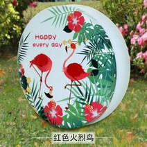 빈티지 틴케이스 tinplate round macaron 디저트 tin box small storage coin jewelry case 껌 상자 절묘한 인쇄, 8cm 3cm, a025