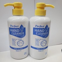 동아측기 손 소독제 500ml, 1개