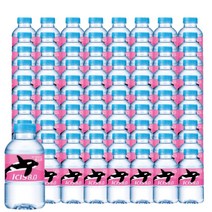 아이시스 8.0 200ml [80개], 80개