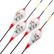 1+1 명작 나노 올림찌 무릉도원(61/70/80cm), 70cm+70cm
