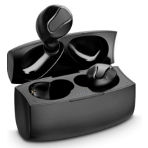 아이폰 삼성 안드로이드 영국용 TWS 무선 블루투스 이어폰 에어 이어팟 버드