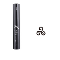 타투스탬프 트리스켈리온 미홀릭 워터프루프 패션 타투