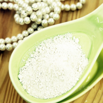 진주분말가루 (50g) 비누용 첨가제