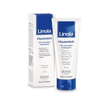 리놀라 스킨밀크 200ml