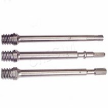 코어어댑터 370MM(6각)NO.2, 선택완료[2]_JR