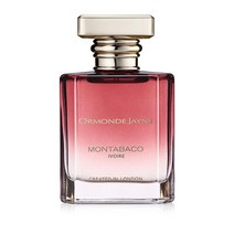 Ormonde Jayne Montabaco Ivoire 오르몽드제인 몬타바코 이보리 오 드 파퓸 50ml