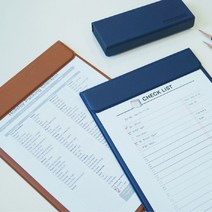 아이윙스 15000 A4 인디 마그네오 자석 이지클립보드, 올리브