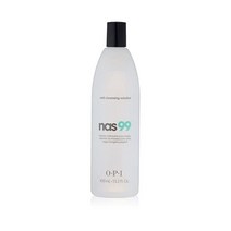 OPI 오피아이 NAS 99 네일 클렌징 젤네일 리무버, 15.2 Fl Oz (Pack of 1)