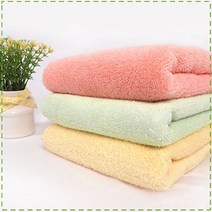 송월타올 샤보렌 식스 135g 10매, SS-파랑