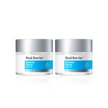 리얼베리어 익스트림 크림 50ml 2개