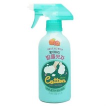 ch_3506 상큼한 거품 풋샴푸 프레쉬자몽민트향 풋비누 발비누 풋클렌징 발워시 발샴푸 발클리너 발세정, 찬스◇상품선택◇