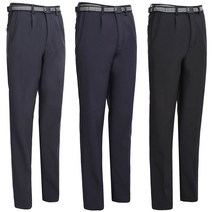 1+1 스판 기모바지 남자겨울바지 빅사이즈 등산복 작업복하의