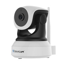브이스타캠 고화질 초광각 IP 네트워크 카메라, VSTARCAM-300T