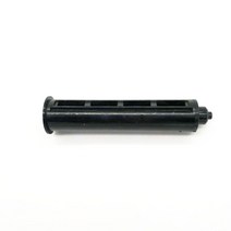 Argox 전송 라벨 프린터 cp2140 cp2140m cp3140L 용 리본 되감기