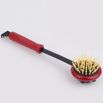 지압 안마기 효자손 안마 효도 마사지 상품 등긁개 용품 건강 관리 할아버지 할머니 선물 수학여행