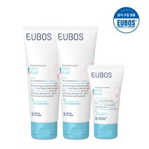 오이보스 베이비 집중크림 100ml 2개+페이스크림 30ml, 집중크림 100ml 2개/페이스크림 30ml