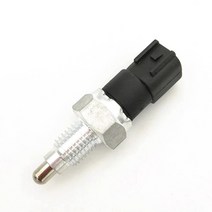 자동차 헤드라이트 전조등 복원제 필름 95028604 역방향 라이트 스위치 쉐보레 크루즈, 한개옵션0