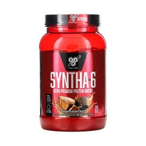 신타6 프로틴 울트라 프리미엄 단백질 매트릭스 초콜릿 피넛 버터 1.32kg 단백질쉐이크, 1개