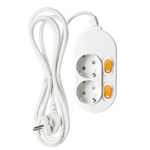 오성 멀티탭 종합모음전, 32_절전2구5호