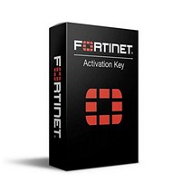 Fortinet FortiCache-3000E License 1 YR 24X7 FortiCare FC-10-CH3KE-247-02-12 null, FortiCache-3000E 24X7 FC - 1YR