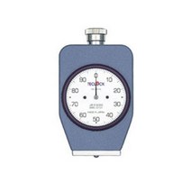 일음쇼핑^*m테크락-경도계 GS-701N 0도 55g-100도 855g (1EA) 산업용측정기 시험기 다용도 경도값 산업용 연구용 실험실일medi*^, ab^^선택없는