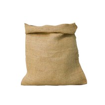 곡물 포장 봉지 생두 커피 깔개 건설 자루 포대 인테리어