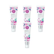 비꼼비오 너리싱 안티링클 크림 50ml Bcombio Creme Anti rides, 4팩