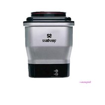 MMSc_음식물처리기 설치 가정용 국산 씽크대 쓰레기 미생물 추천 물기술인증원 액상방식 써보니bcd126