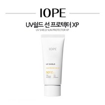 <루시.앤>(주)아모레퍼시픽 아이오페 UV쉴드 선 프로텍더 XP 60ml 선케어 / 탁월한 효과로 소중한 당신을 지켜드리립니다~^^, 1개” class=”wr-img”></a></div>
</div>
</div>
</div>
<div class=