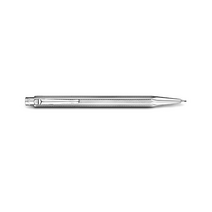 까렌다쉬 에크리도 샤프 레트로 팔라듐, 0.7mm, 5개