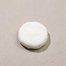 천연비누 올인원 약산성 수제 비누 (본품+박스포장) 민감성피부 _ 230120EA, 쿠팡 1, 쿠팡 본상품선택