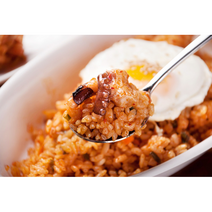 [천일식품] 낙지볶음밥 300g x 5봉 냉동즉석볶음밥