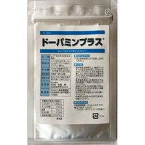 서플리먼트 N-CARE 도파민 플러스 60캡슐 60일분 B01664C2M2, One Size, One Color