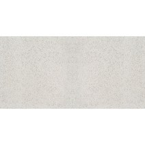 두께20T 대형포세린외장타일 HD12030 600×1200 세라믹스톤