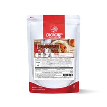 아이엠소스 만능무침분말-500g 골뱅이 양념 가루 파무침 겉절이 비빔국수 (당일발송보장), 골뱅이무침분말-500g