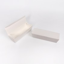 [SI] SL-P27oz 무지 딤섬용기 1박스 500개 / 김밥 만두 튀김 도시락 포장, [SI] SL-P27oz 무지 딤섬 500개