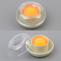 매표 지폐 세기 서류 종이 넘기기 볼타입 해면기, 1개