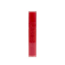 롬앤 듀이풀 워터 틴트 5.0g _D, 1개, 07 체리 웨이