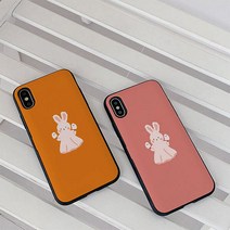 [마리오] [아칸] BINA 토솜이랑 유령친구1 카드케이스 (P001146274)