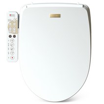 APPLE-848 애플비데848 직수형 순간온수 필터10개 증정 3년무상서비스 무료설치, 설치기사방문설치